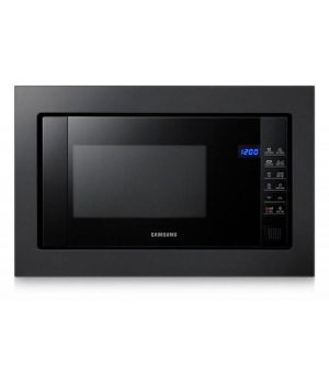 Samsung FW87SUB