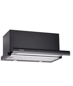 Pyramida TL 60 (1100) black