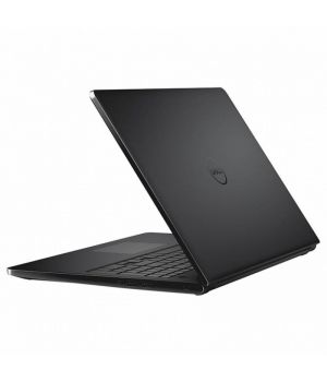 Dell Inspiron 3552 (I35C45DIL-50)