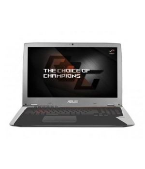 ASUS ROG G701VI (G701VI-XB78K)