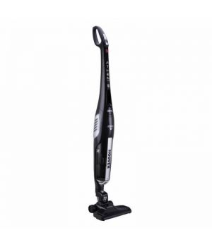 Hoover ATL30GS 011