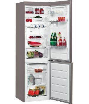 Whirlpool BSF 8152 OX