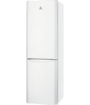 Indesit BIAA 14 DR