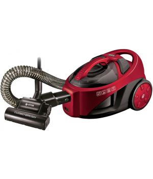 Vitek VT-1835 R