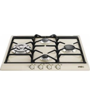 SMEG SR764PO