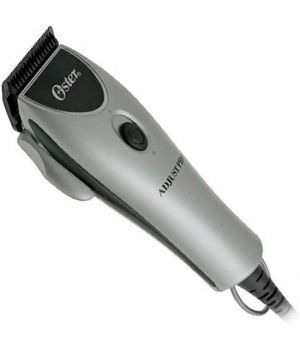 Oster Adjust Pro (76956)
