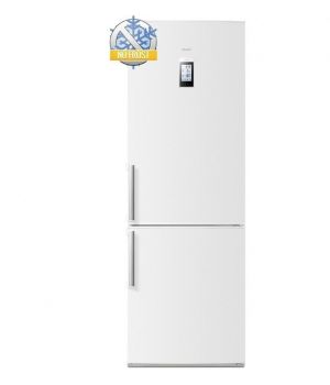 ATLANT XM-4524-100-ND