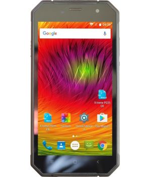 Sigma mobile X-treme PQ35 (UA UCRF)