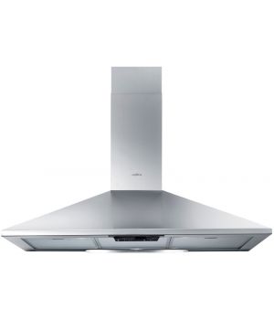 Elica MISSY LUX IX/A/90