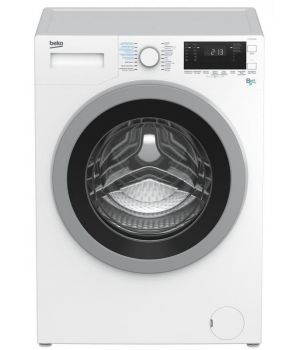 Beko HTV 8633 XS0
