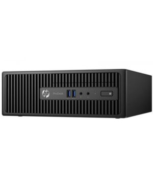 HP ProDesk 400 G3 SFF/2 (T4R76EA)