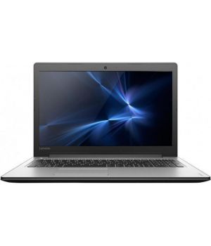 Lenovo IdeaPad 310-15 (80TT001WRA) Silver