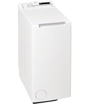 Whirlpool TDLR 55111
