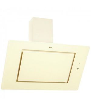 Eleyus Venera A 1000 LED SMD 90 BG