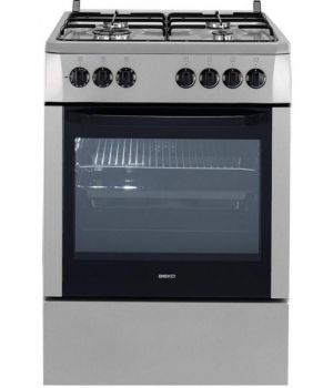 Beko FSM 62120 DS