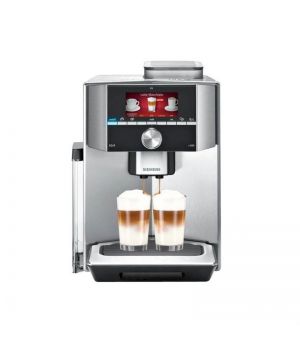 Siemens TI907201RW