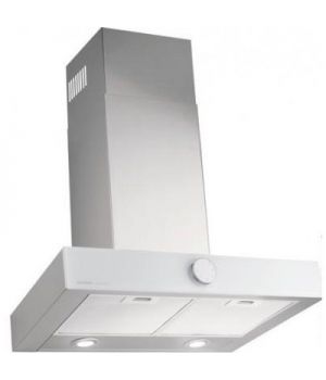 Gorenje DT6SY2W