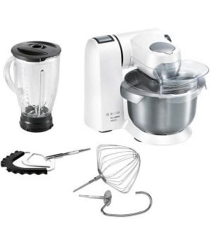 Bosch MUMXL20W