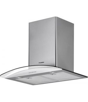Pyramida HEE 92 (D-600)