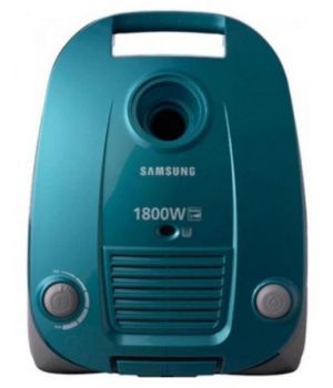 Samsung VCC4180V39/XEV