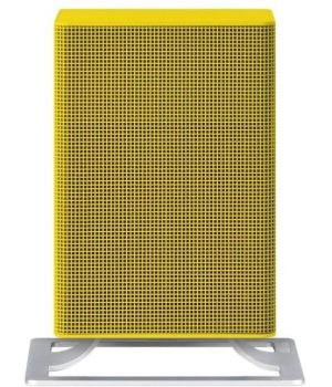 Stadler Form Anna Little Honeycomb A-032E