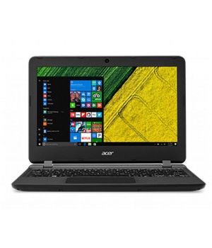 Acer Aspire ES 11 ES1-132-C2L5 (NX.GGLEU.004)