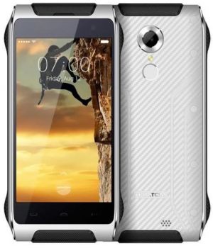 HomTom HT20 White