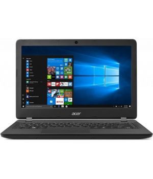 Acer Aspire ES 13 ES1-332-C40T (NX.GFZEU.001)