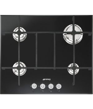 SMEG PV640N