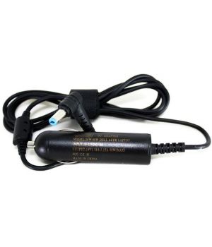 PowerPlant ACA40F5517