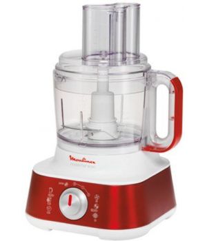 Moulinex FP657G