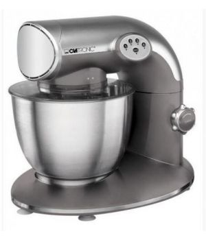 Clatronic KM 3632 titan