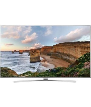 LG 49UH770V