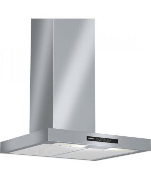 Bosch DWB06W452