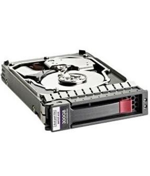 Cisco UCS-HDD300GI2F105