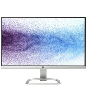 HP 22es (T3M70AA)
