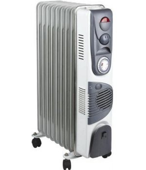 Eurofan EOH-20-9F