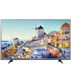 LG 55UH6157
