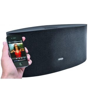 GEAR4 AirZone Series 3 for iPad/iPhone/iPod (PG733)