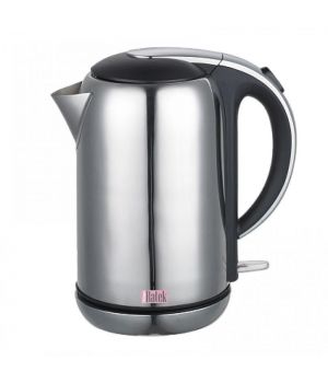 Philippe Ratek PR-EK1019