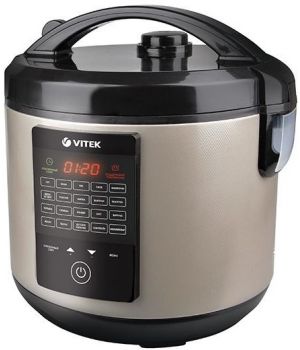 Vitek VT-4271 CM