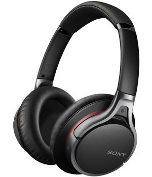 Sony MDR-10RBT