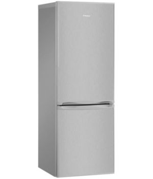 Hansa FK239.4