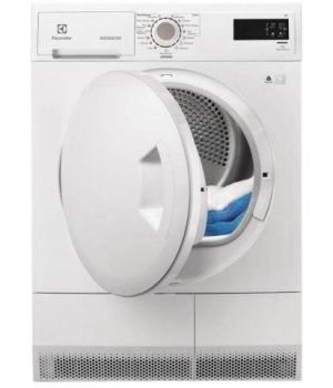 Electrolux EDP2074PDW