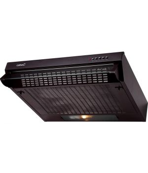 Cata F 2050 brown