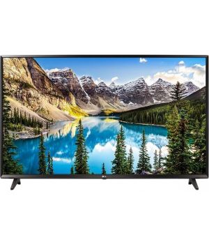 LG 43UJ6307