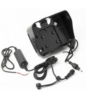 Кредл к Prolech MT4301 с зарядкой