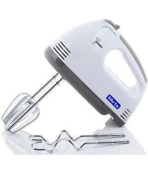 Mirta MIH 215