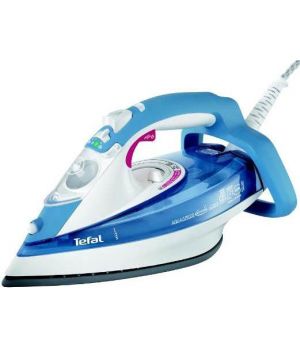 Tefal FV5355