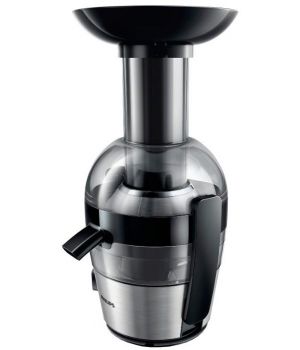 Philips HR1864/20